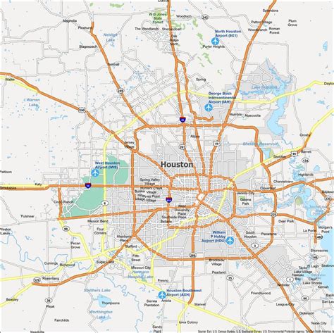 names of town in houston texas|List of Towns and Cities in Houston County, Texas, United .
